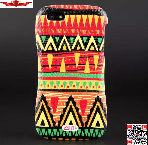 New Arrival High Quality Ultra Thin Aluminum Bumper Cover Case For Iphone 5 5S Multi Types