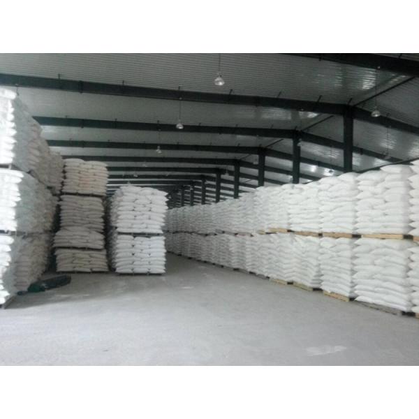 Кальциевый алюминат порошок для очистки воды химикаты и кадмий Cd 0,0001% Гранулы