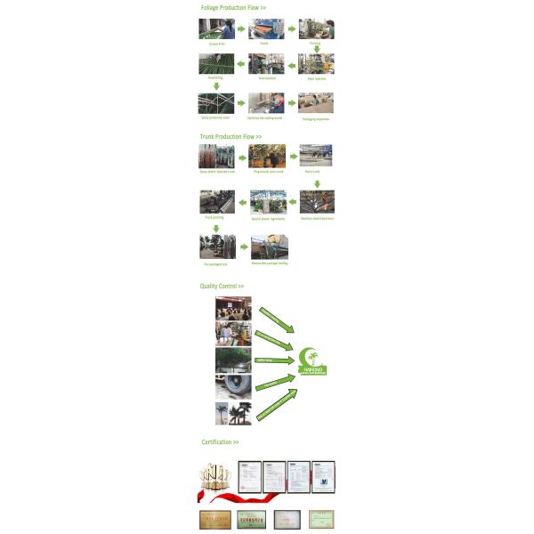 UV Resistant Artificial Potted Floor Plants Ornamental Lifelike Wisteria Flowering Purple Tree