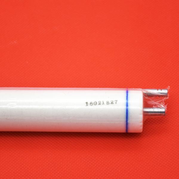 Se trata de una red de limpieza de fusibles para KONICA MINOLTA BH7085 7075 850 920 950 K-7085 7075 DI750 DI850