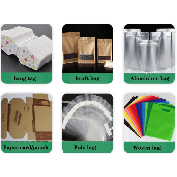 Высокопроизводительная машина для маркировки картонной коробки с роллом OD 300MM