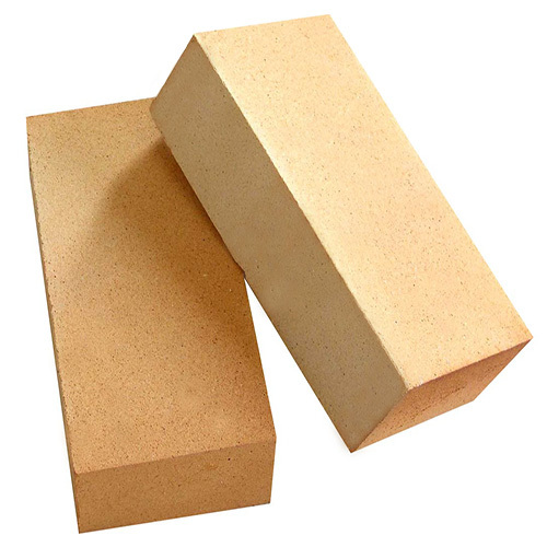 Wholesale Refractory Bricks SK32 SK34 SK36 SK38 Fire Clay Bricks For Furnaces Ovens Kiln And Boiler