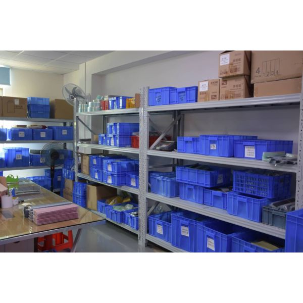 Car Film Application Tools Seamless Styling Construction Anti-Scratch Cutting Line Color Change Film Protective for Car Paint