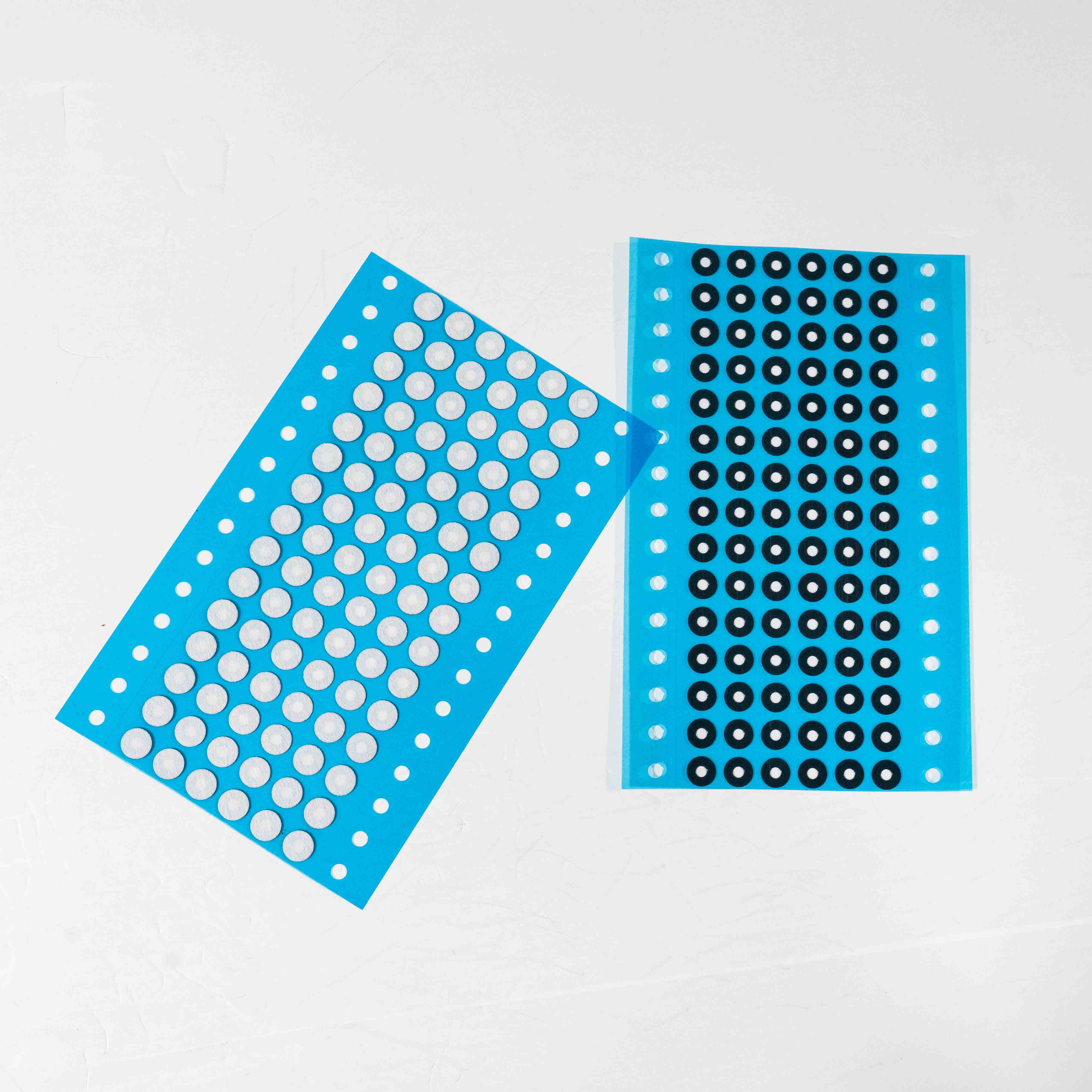 Pressure Relief Balanced Membrane wide temperature range