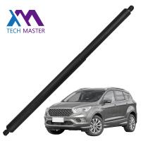 Puerta de elevación de potencia media maximizando la productividad con confianza KUGA Escape 2013-2019 RH CJ5Z78406A10B CJ54S402A74AC