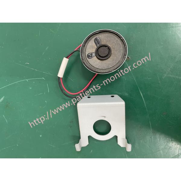 Biolight BLT AnyView A5 Монитор для пациентов Громкоговоритель