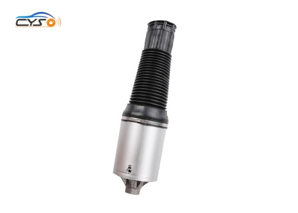 A VW areja os sacos 3D0616039 3W0616040 da mola de ar das peças do suporte do ar da suspensão