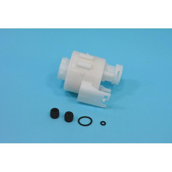 D14 17040-2ZS6A Automobile Fuel Pump For Nissan