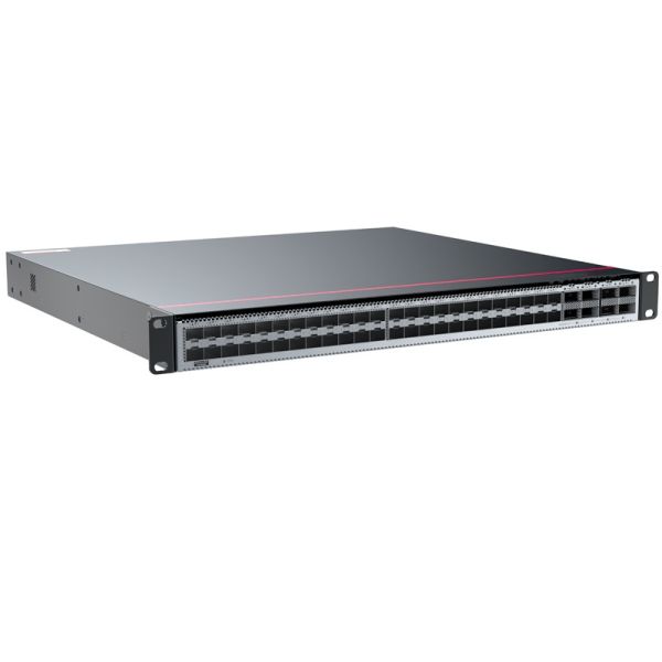 NetEngine 8000 F1A-8H20Q 02353AES NE8000 F1A-8H20Q Enterprise Service Router