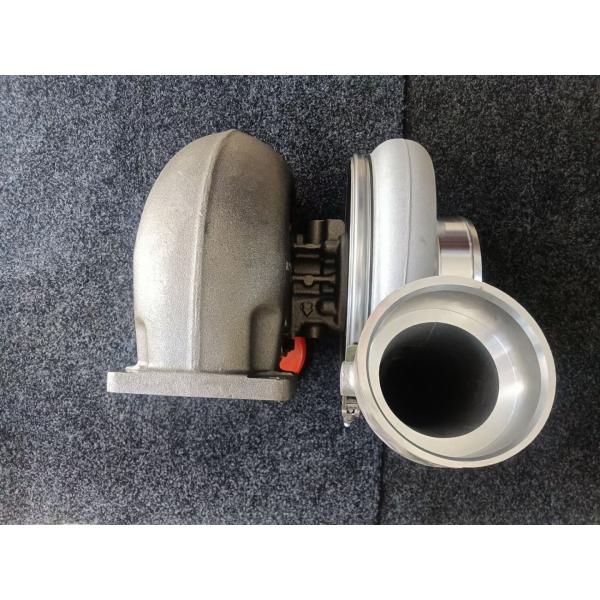 OEM PC60 Engine Turbocharger PC120 PC200 Original Turbo Charger