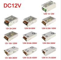 Transformador LED de alta calidad para módulos de iluminación industrial