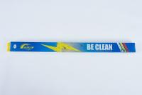 Boîte de lames d'essuie-glace légère en plastique Emballage de lames d'essuie-glace OEM