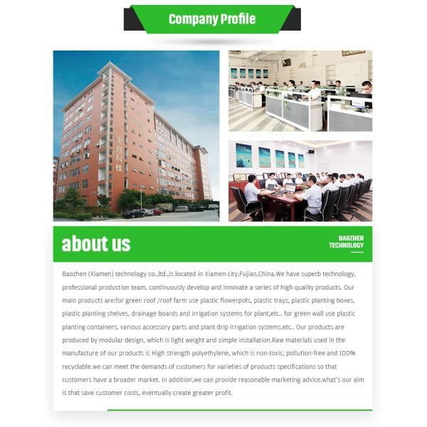 Защитите газон с помощью 480x520 мм стабилизации почвы проницаемой мостовой и пластиковой автомобильной мостовой