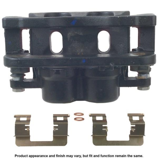 GMC Auto Parts Vehicle Brake Caliper 18B4919 18B4918 OEM 89059117 89059121