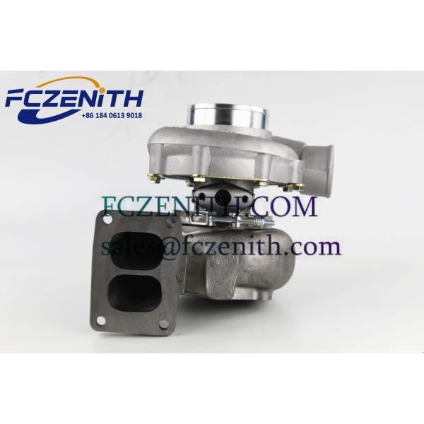 TA4538 466617 466617-5003s Daewoo Turbo Truck Turbocharger 466617-0003 6509100-7172