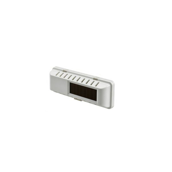 LSS10020033 Schneider ENOcean Room Temperature Sensor 868MHz 0-40degC