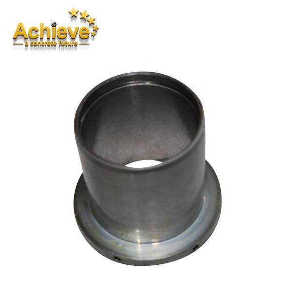 Omplete upper seal housing housing assy upper housing for concrete pump