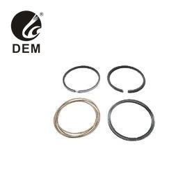 For MAZDA OD-MA10 UA9(new) Piston Rings Oil Rings