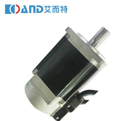 MS8120 Low Vibration Robotic Arm Screwdriver 5000 Rpm Max speed