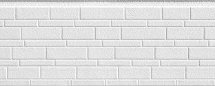 Exterior  wall panel