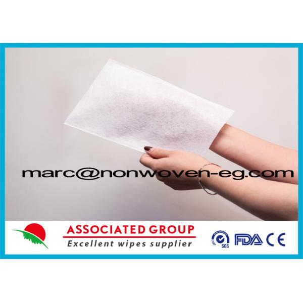 Наградной Paraben свободное 8pcs перчатки влажного мытья