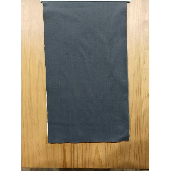 Мягкая и проницательная, удобная для кожи, прочная, гладкая хлопчатка, ткань из французского терри.