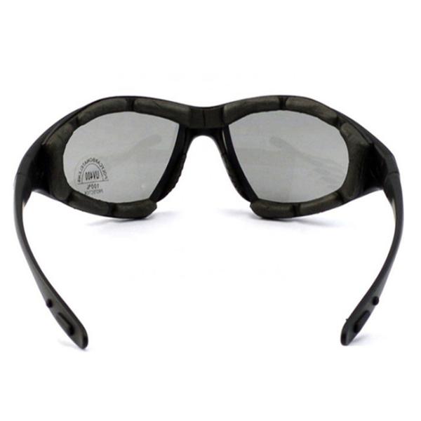 Big Vision Bolle Tactical Combat Glasses Military Tactical Goggles