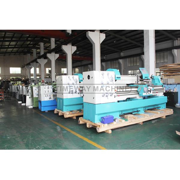 Range of Spindle Speed r.p.m 25 1600 r.p.m Precision Gap-bed TORNOS CL-800S Competitive