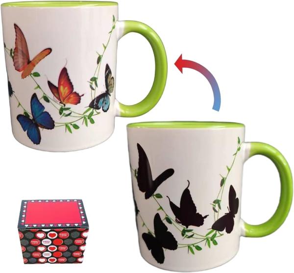Taças de descoloração inspiradoras presentes cristãos para mulheres Encorajamento copos para melhor amigo taça de autocuidado