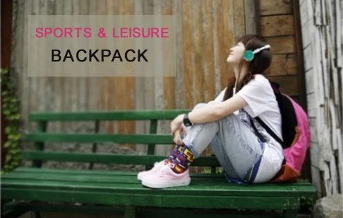 Custom 420D Polyester Camelbak Hydration Pack 5L For Outdoor Sports