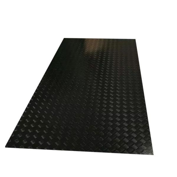 conductor application aluminum plate 1/16 Aluminum Plate 6061 6063 7075 T6 Aluminum Plate 6061 Aluminum P