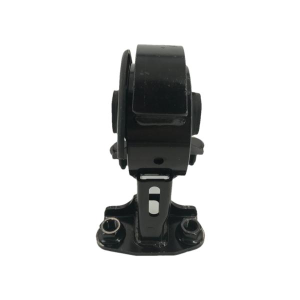 Partes del motor de automóvil Montaje del motor trasero 12371-0T010 para COROLLA 07-14 1.6L/1.8L MT 07-14