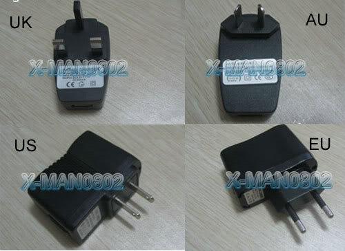 Quad - band MTK 6573 GPRS Download Dual Camera Wireless Cellphones With 100000 Contacts