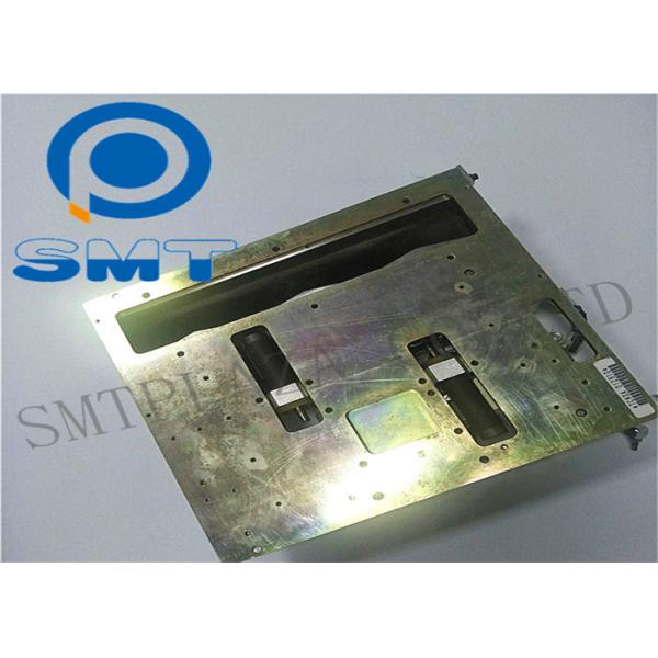 2UGKPK000108 SMT Spare Parts Cutting Knife Seat For Fuji NXT Machine