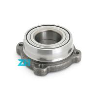V33416770974 Hub de roulement arrière pour BMW X5 33416770974S.33416795961713649450 WBK6254DU VKBA6618