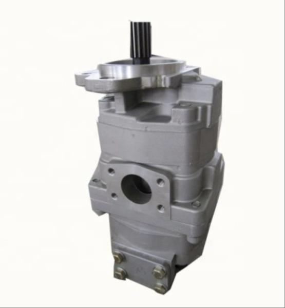 Komatsu D275 part PUMP 705-53-31020 OEM