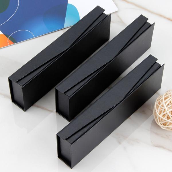 Специализированные магнитные ожерелья различной формы для ювелирных украшений