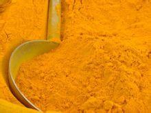 Turmeric extract,curcumin 95%,CAS .:458-37-7,Lipid-lowering,Anti-inflammatory, Lutein2% 20%,  Chinese supplier , natural