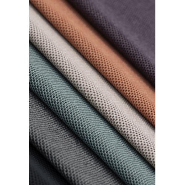 NIO ET5 Pure Electric EV Car con potencia máxima de 490 CV y múltiples opciones de color