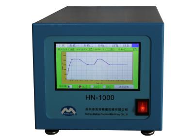 HN-1000 Pulse Heat Welding Power Supply Hot Bar Machine Power Controller