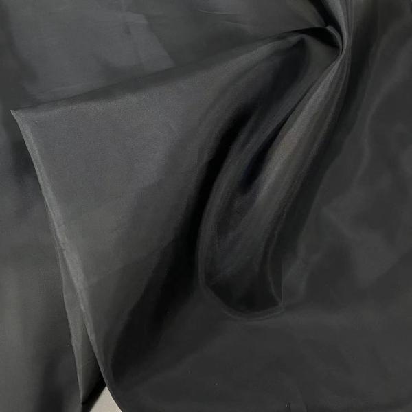 100% Polyester and 100% Nylon Fabric The Ultimate Solution for Jacket Coat Bag Cloth