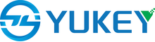 Shanghai Yukey Technology Co., Ltd.