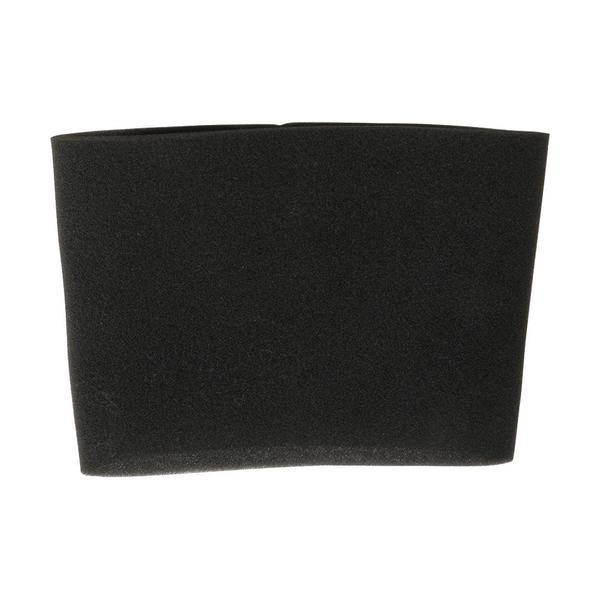 Upright Wet Dry Vac Accessories Wet Dry Vac Foam Filter Reusable Dry Filter