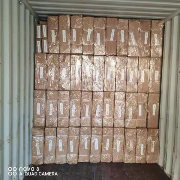 MANX4 Off Road Rear Bumper 2012-2020 Isuzu Mux Nudge Bar