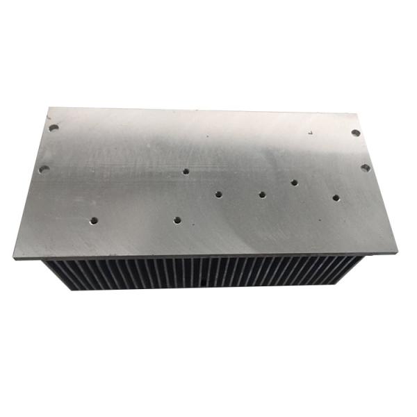 Поставщик услуг по обработке CNC из нержавеющей стали