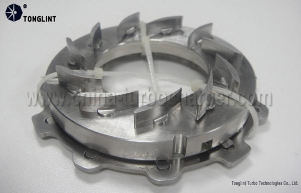 Variable Turbo Nozzle Ring GT1749V fit for 759688-0005 / 75688-0008 Mercedes Turbocharger