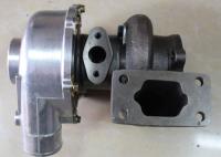 RHB6 turbocompressor 8944183200 das peças sobresselentes 894418-3200 da máquina escavadora do turbocompressor EX120-1 para Isuzu