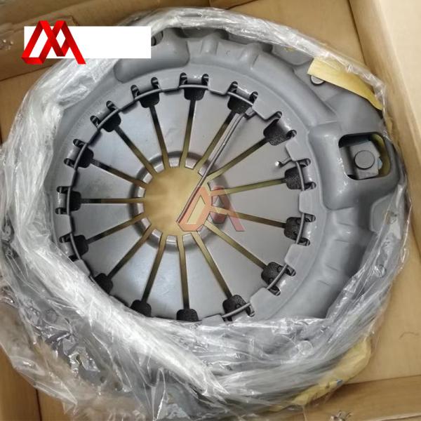Clutch Pressure Plate Assembly 5-87610079-0 8-97169534-0 For Isuzu Car Parts