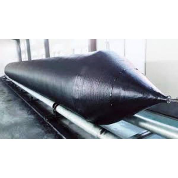 Воздушные подушки из морской резины, устойчивые к абразии, плавучие трубопроводы, воздушные подушки для плавания