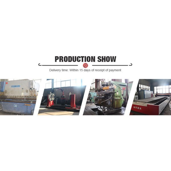 High Efficiency Laboratory Sieving Machine Flour Sifter Shaker For Rice Grain